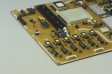 Original BN44-00271A Samsung PSLF211B01A PD5512F1 Power Board