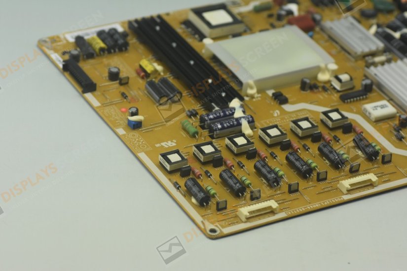 Original BN44-00271A Samsung PSLF211B01A PD5512F1 Power Board
