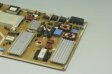Original BN44-00271A Samsung PSLF211B01A PD5512F1 Power Board