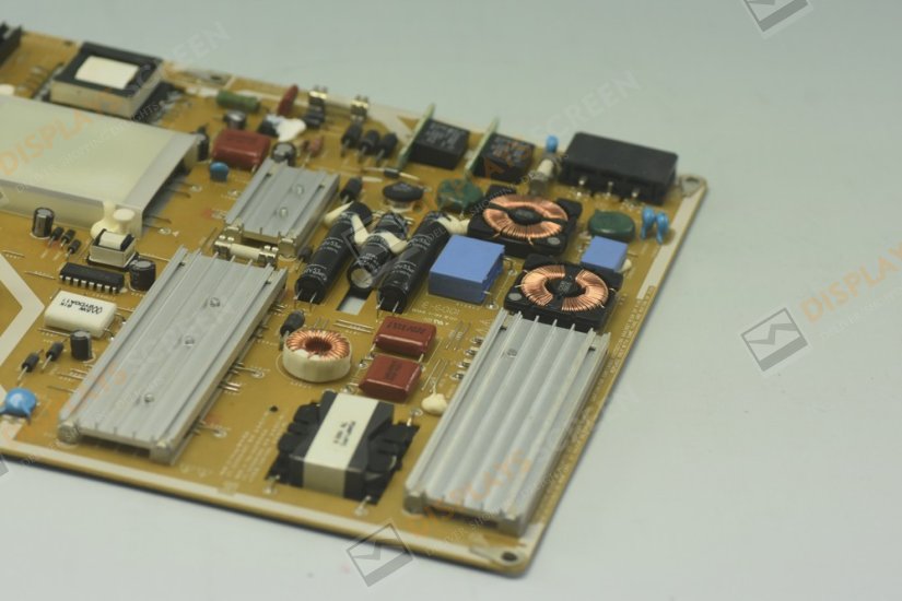 Original BN44-00271A Samsung PSLF211B01A PD5512F1 Power Board