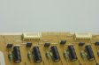 Original BN44-00271A Samsung PSLF211B01A PD5512F1 Power Board