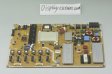 Original BN44-00271A Samsung PSLF211B01A PD5512F1 Power Board