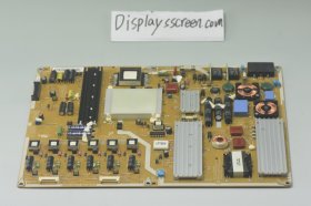 Original BN44-00271A Samsung PSLF211B01A PD5512F1 Power Board