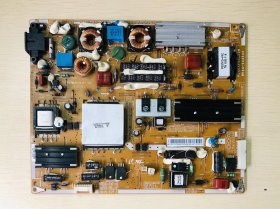 Original BN44-00353A Samsung PD46AF0E_ZSM Power Board