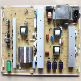 Original BN44-00513A Samsung P60FW_CPN Power Board