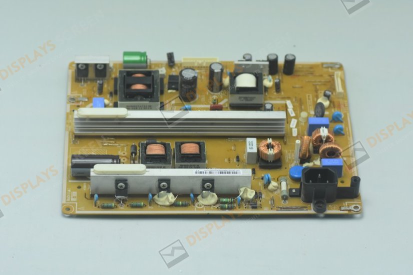 Original BN44-00531A Samsung P43LW_CDY Power Board