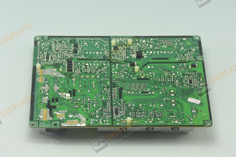 Original BN44-00531A Samsung P43LW_CDY Power Board