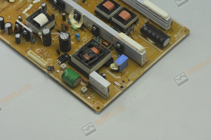 Original BN44-00531A Samsung P43LW_CDY Power Board