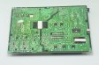 Original BN44-00614A Samsung L65S1_DSM PSLF231S05A Power Board