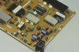 Original BN44-00614A Samsung L65S1_DSM PSLF231S05A Power Board