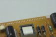 Original BN44-00614A Samsung L65S1_DSM PSLF231S05A Power Board