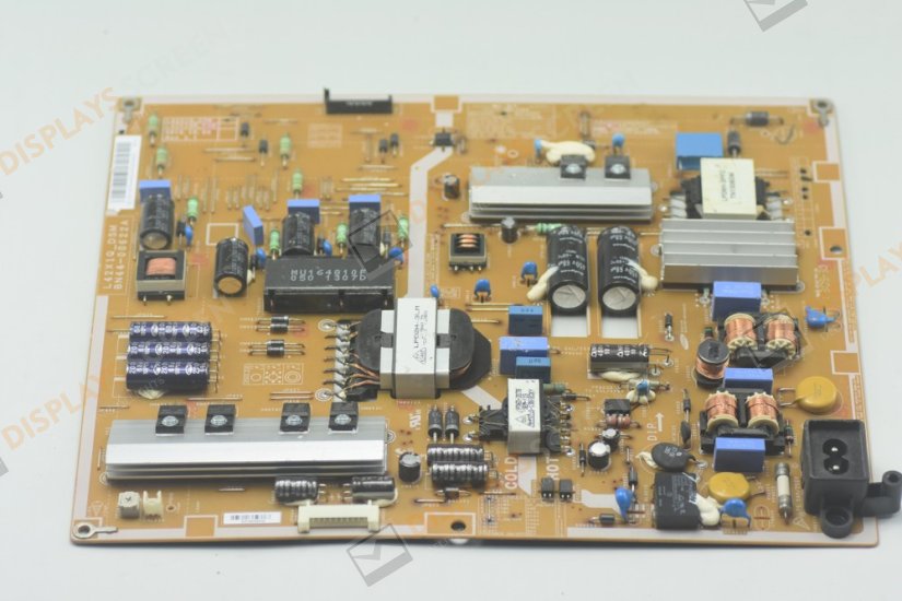Original BN44-00622A Samsung L42X1Q_DSM Power Board