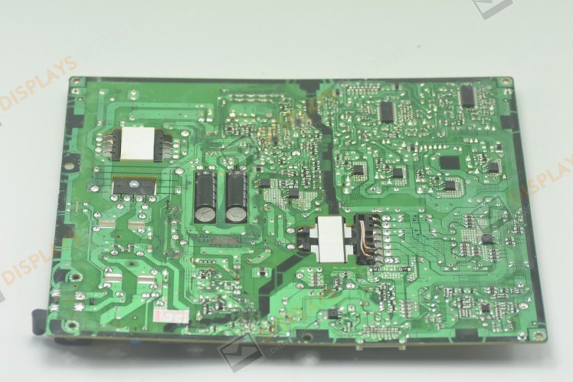 Original BN44-00622A Samsung L42X1Q_DSM Power Board