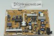 Original BN44-00622A Samsung L42X1Q_DSM Power Board