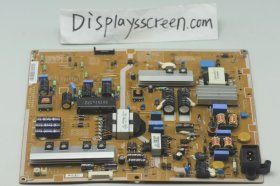 Original BN44-00622A Samsung L42X1Q_DSM Power Board