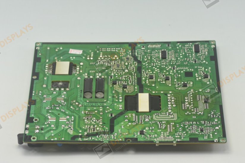 Original BN44-00625C Samsung L55X1QV_DSM Board