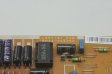 Original BN44-00625C Samsung L55X1QV_DSM Board