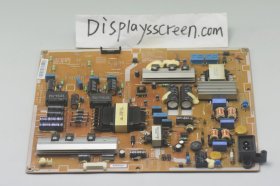 Original BN44-00625C Samsung L55X1QV_DSM Board