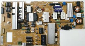 Original BN44-00636B Samsung L55U2P_DHS Power Board