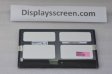 Original TV101WXM-NP1 BOE Screen 10.1" 1280*800 TV101WXM-NP1 Display