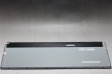 Original MV238FHM-N30 Screen 23.8" 1920*1080 MV238FHM-N30 Display