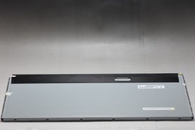 Original MV238FHM-N30 Screen 23.8" 1920*1080 MV238FHM-N30 Display