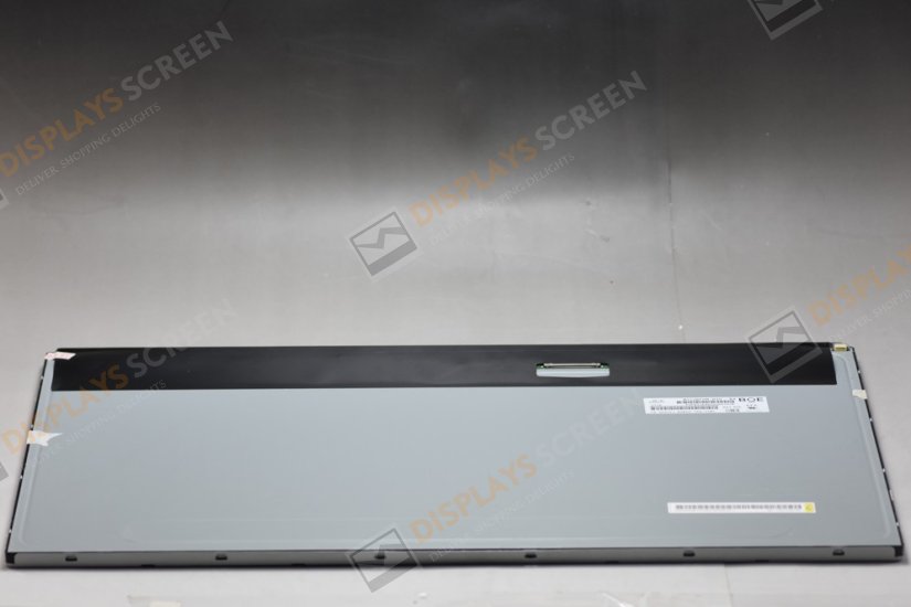 Original MV238FHM-N30 Screen 23.8" 1920*1080 MV238FHM-N30 Display