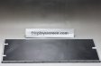 Original MV238FHM-N30 Screen 23.8" 1920*1080 MV238FHM-N30 Display