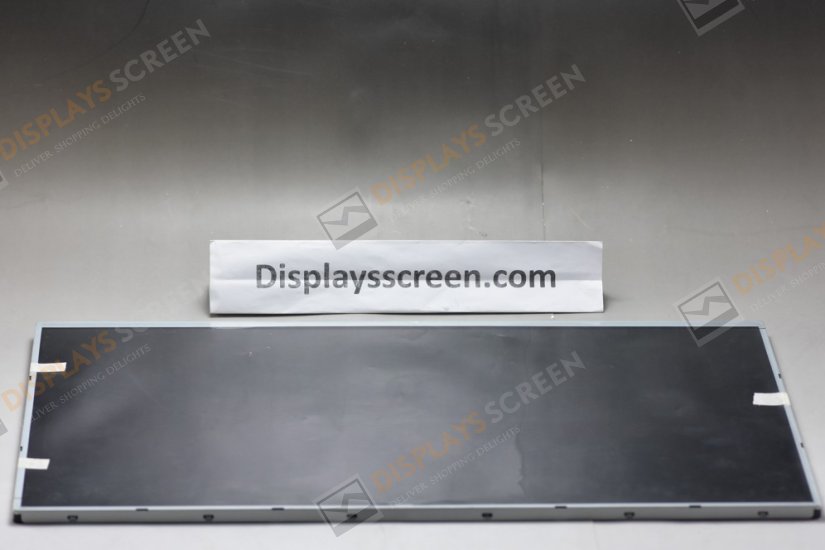 Original MV238FHM-N30 Screen 23.8" 1920*1080 MV238FHM-N30 Display