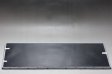 Original MV238FHM-N30 Screen 23.8" 1920*1080 MV238FHM-N30 Display