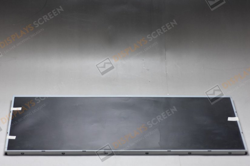 Original MV238FHM-N30 Screen 23.8" 1920*1080 MV238FHM-N30 Display