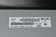 Original MV238FHM-N30 Screen 23.8" 1920*1080 MV238FHM-N30 Display