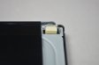 Original MV238FHM-N30 Screen 23.8" 1920*1080 MV238FHM-N30 Display