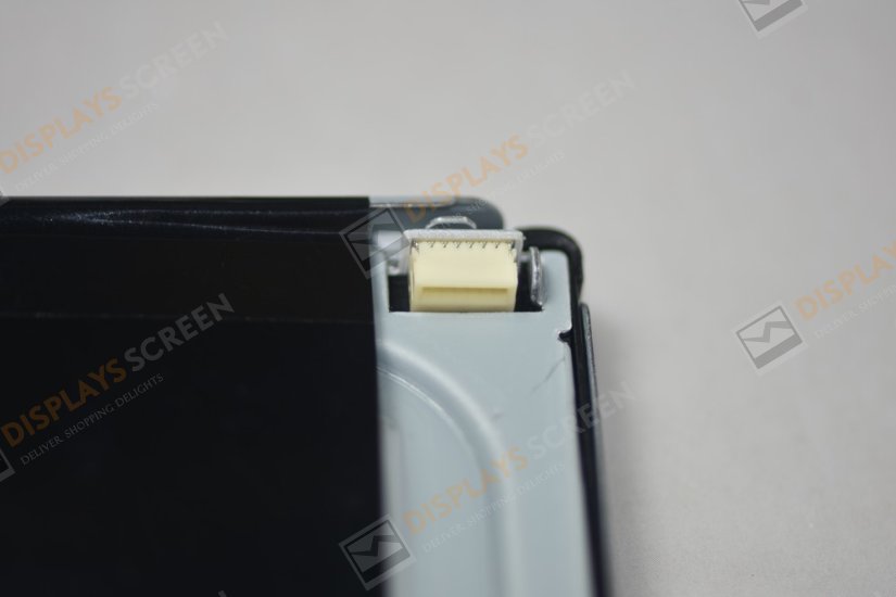 Original MV238FHM-N30 Screen 23.8" 1920*1080 MV238FHM-N30 Display