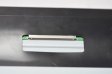 Original MV238FHM-N30 Screen 23.8" 1920*1080 MV238FHM-N30 Display