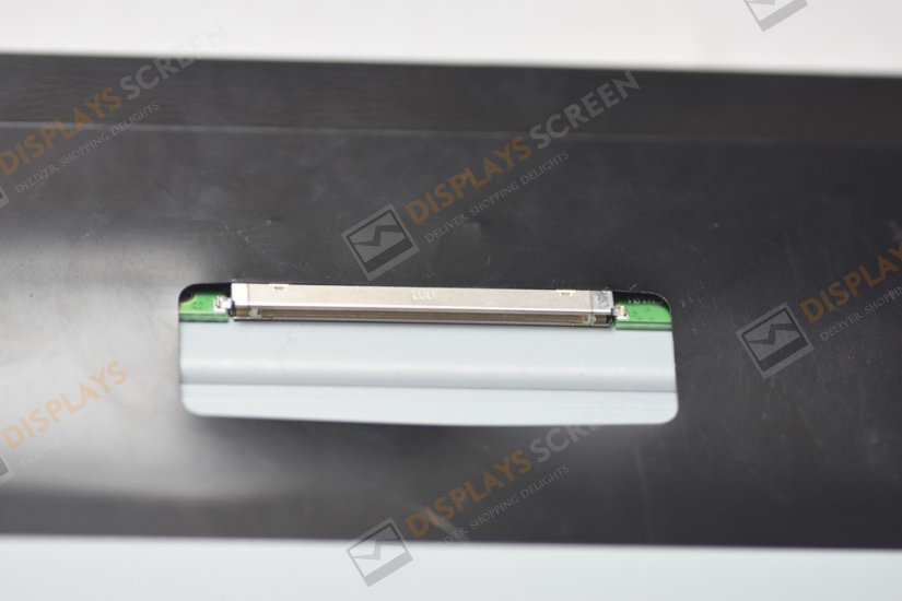 Original MV238FHM-N30 Screen 23.8" 1920*1080 MV238FHM-N30 Display