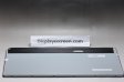 Original MV238FHM-N30 Screen 23.8" 1920*1080 MV238FHM-N30 Display