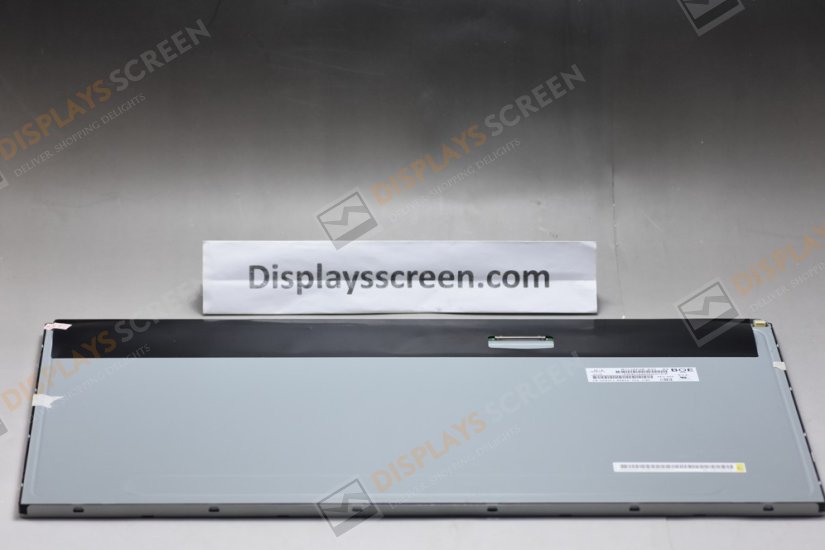Original MV238FHM-N30 Screen 23.8\" 1920*1080 MV238FHM-N30 Display