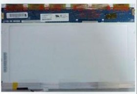Original CLAA154WA05AN CPT Screen 15.4" 1280×800 CLAA154WA05AN Display