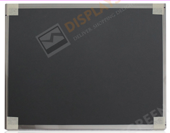 Original CLAA170EA08Q CPT Screen 17.0\"1280×1024 CLAA170EA08Q Display