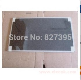 Original CLAA215FA01 V2 CPT Screen 21.5" 1920×1080 CLAA215FA01 V2 Display