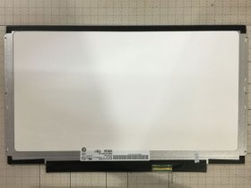 Original CLAA260WU09M CPT Screen 25.5" 1920×1200 CLAA260WU09M Display