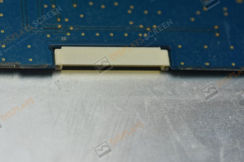 Original CLAA150XP07FQ CPT Screen 15" 1024*768 CLAA150XP07FQ Display