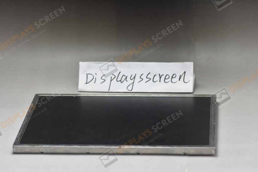 Original CLAA150XP07FQ CPT Screen 15\" 1024*768 CLAA150XP07FQ Display