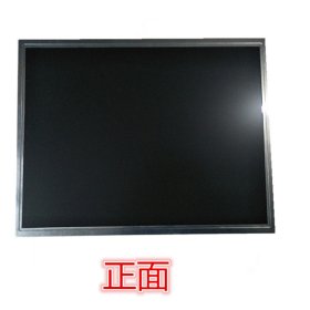 Original CLAA150XP01F CPT Screen 15" 1024*768 CLAA150XP01F Display