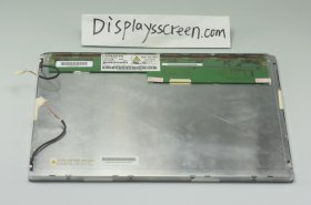 Original CLAA150XP01Q CPT Screen 15.0" 1024×768 CLAA150XP01Q Display