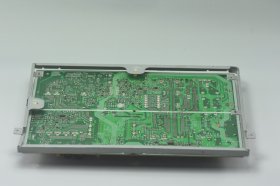 Original RDENCA295WJQZ Sharp DPS-277BPA Power Board