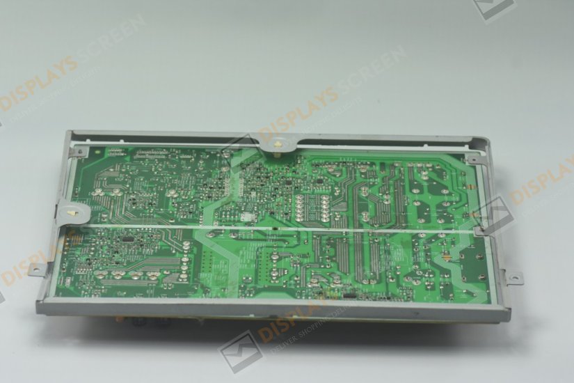 Original RDENCA295WJQZ Sharp DPS-277BPA Power Board