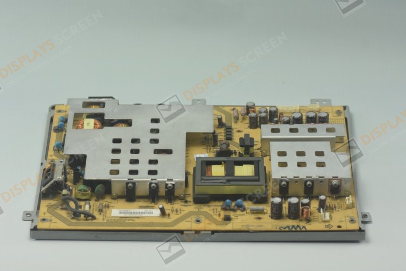 Original RDENCA295WJQZ Sharp DPS-277BPA Power Board
