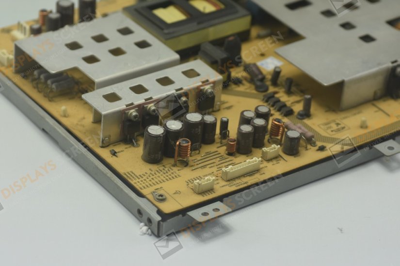 Original RDENCA295WJQZ Sharp DPS-277BPA Power Board